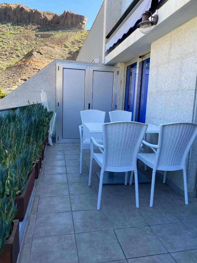 Deisy Apartment