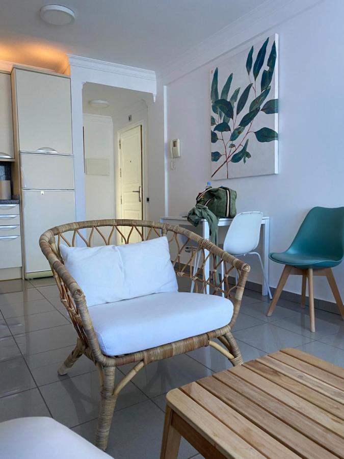 Deisy Apartment