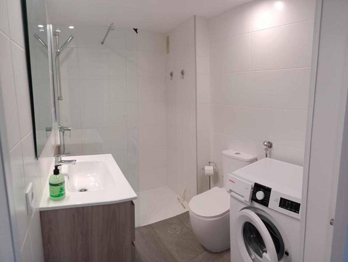 Casa Naranja - Your Spacious And Comfortable In Playa * San Bartolomé