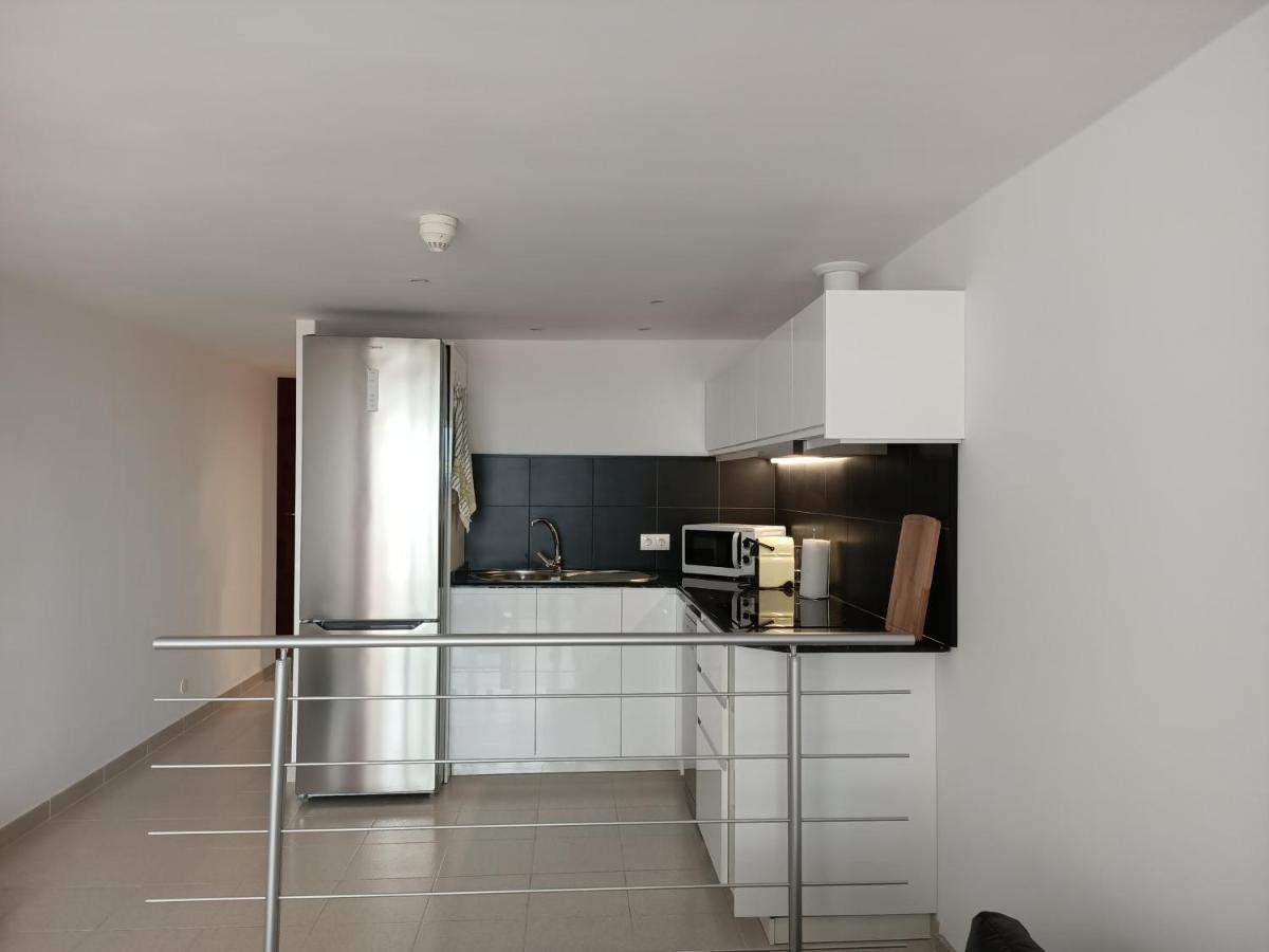 Casa Naranja - Your Spacious And Comfortable In Playa