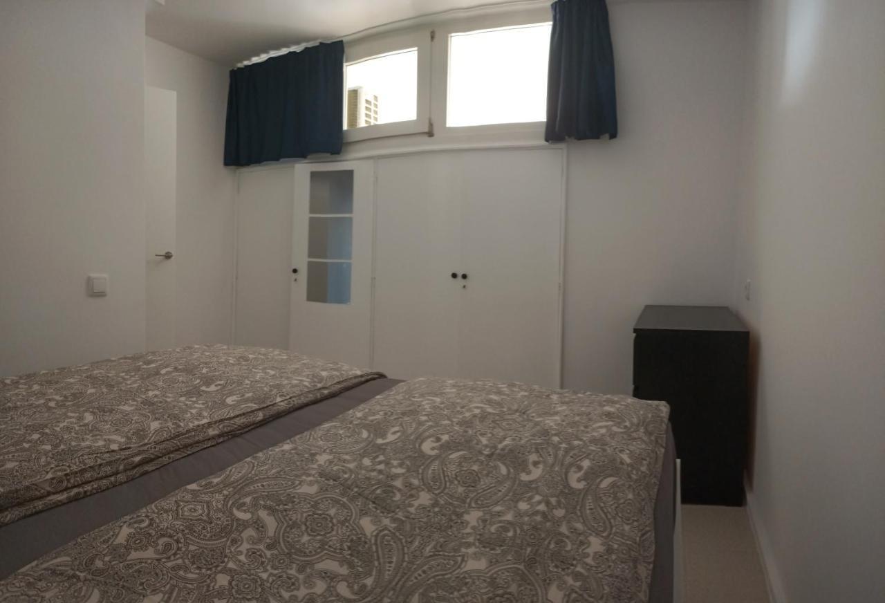 Apartamento Casa Naranja - Your Spacious And Comfortable In Playa *