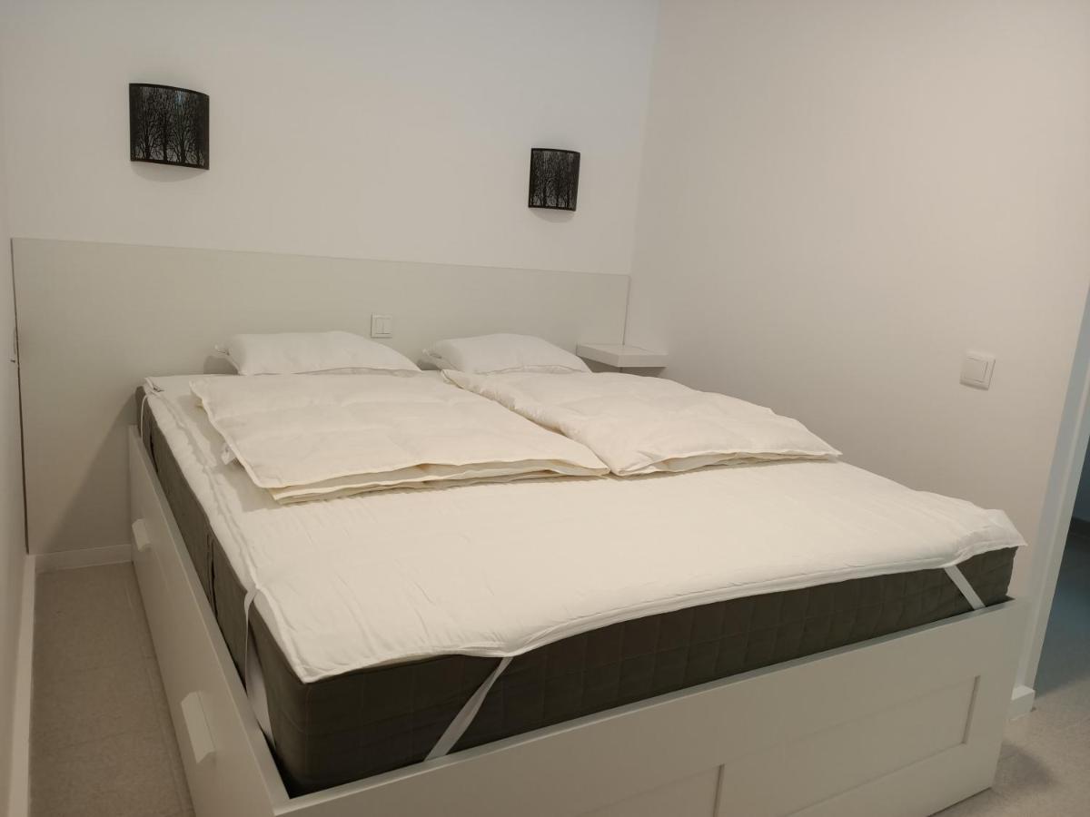 Apartamento Casa Naranja - Your Spacious And Comfortable In Playa