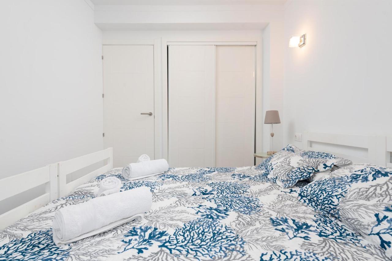 Apartamento Cortana Puerto Pollensa