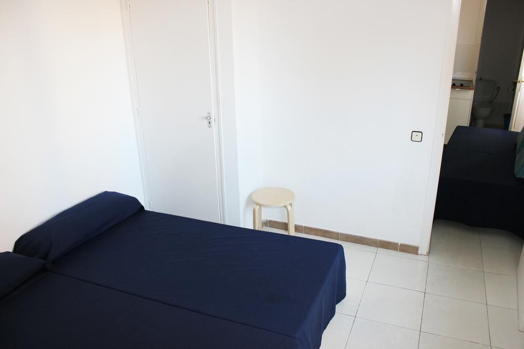 Apartamento Ar Enjoy Bellavista Lloret de Mar