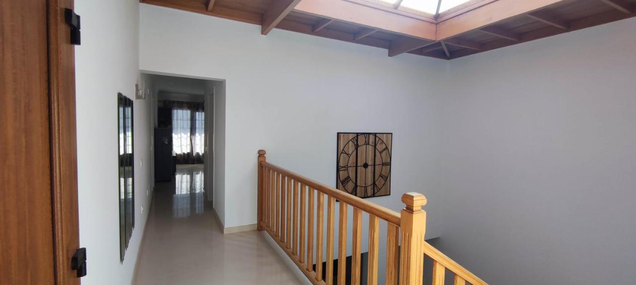 Villa Esmeralda