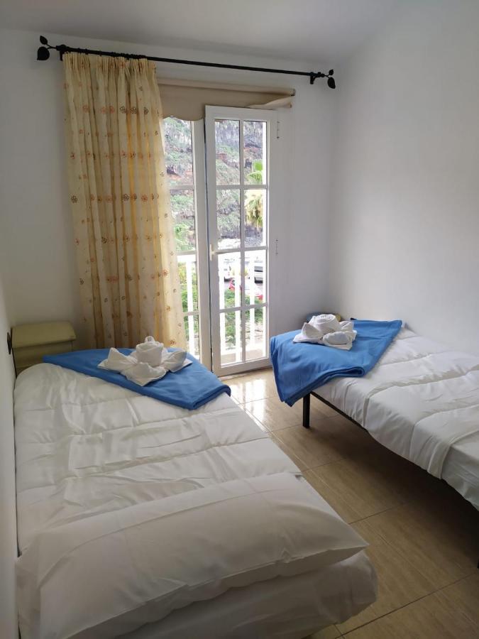 Apartamento Casa Sagittarius Ocean View *