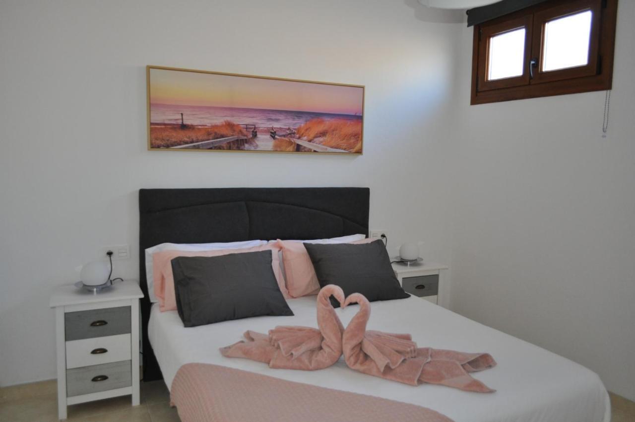 Villa Esmeralda