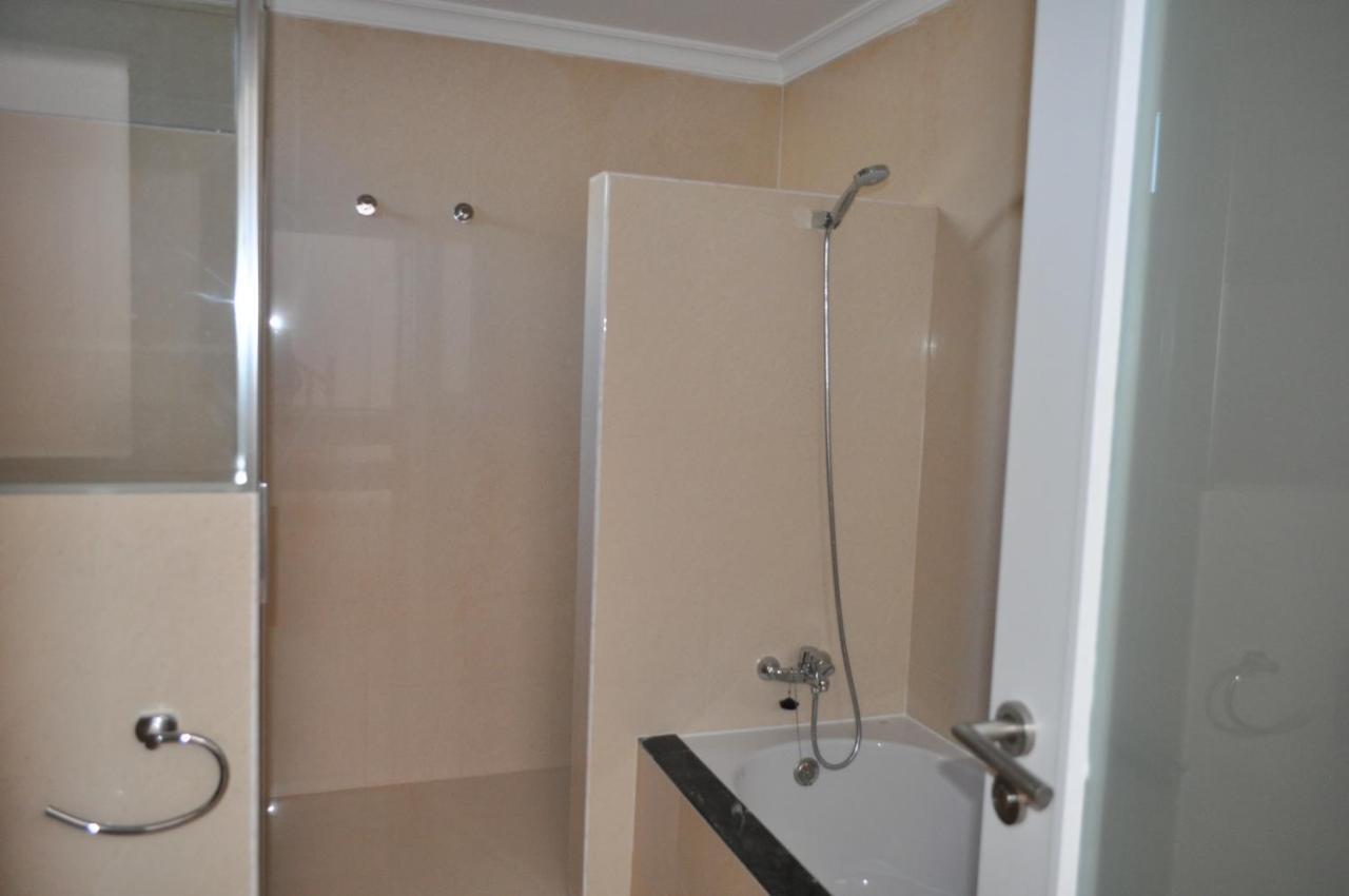 Villa Esmeralda Playa Blanca (Lanzarote)