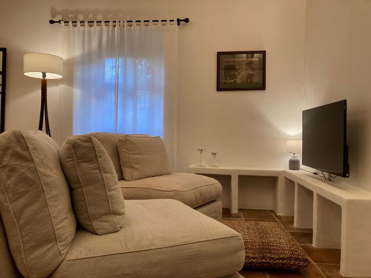 Casa Rural Palomar - Men Only (adults Only)