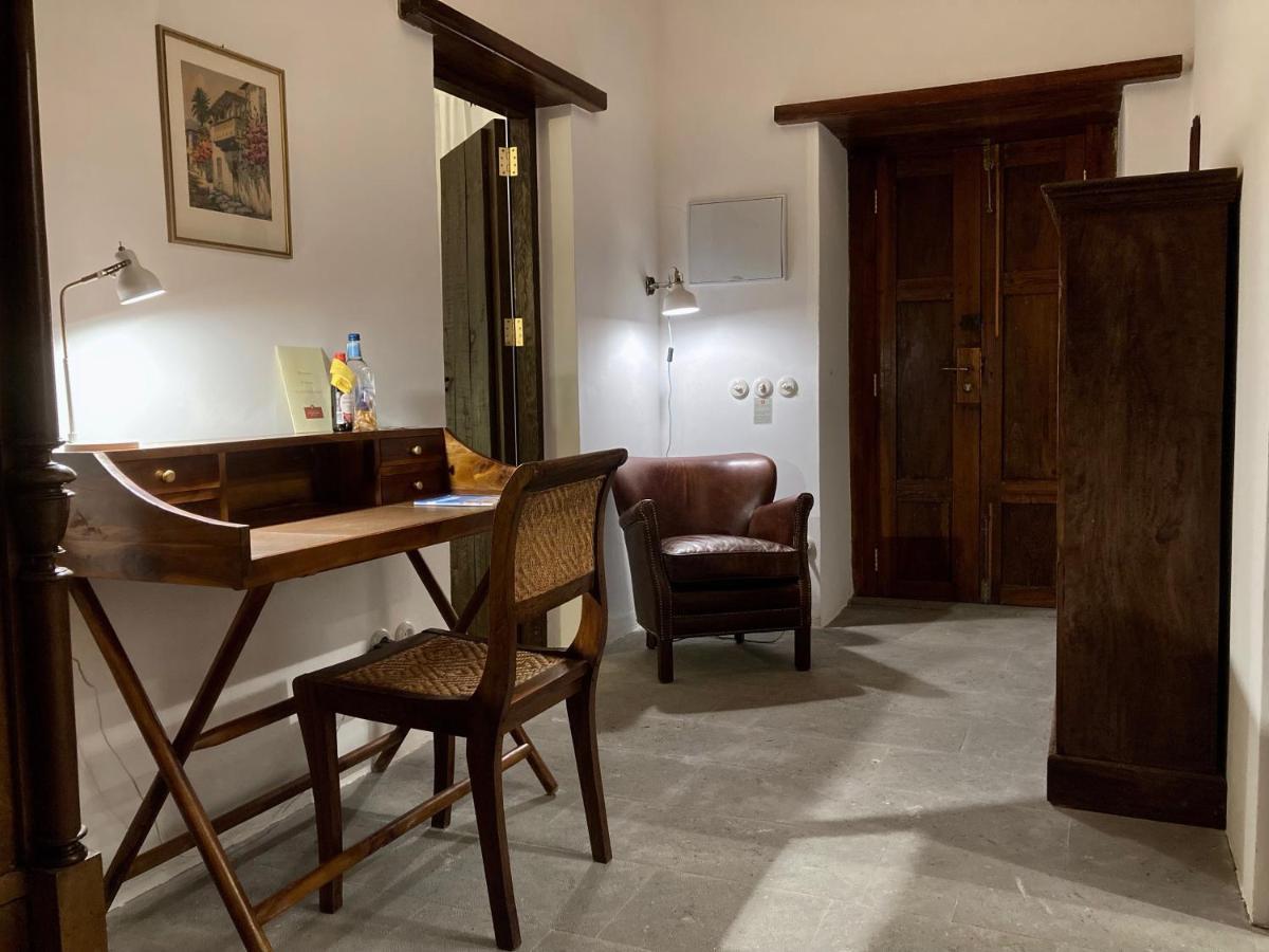 Guest house Casa Rural Palomar - Men Only (adults Only)