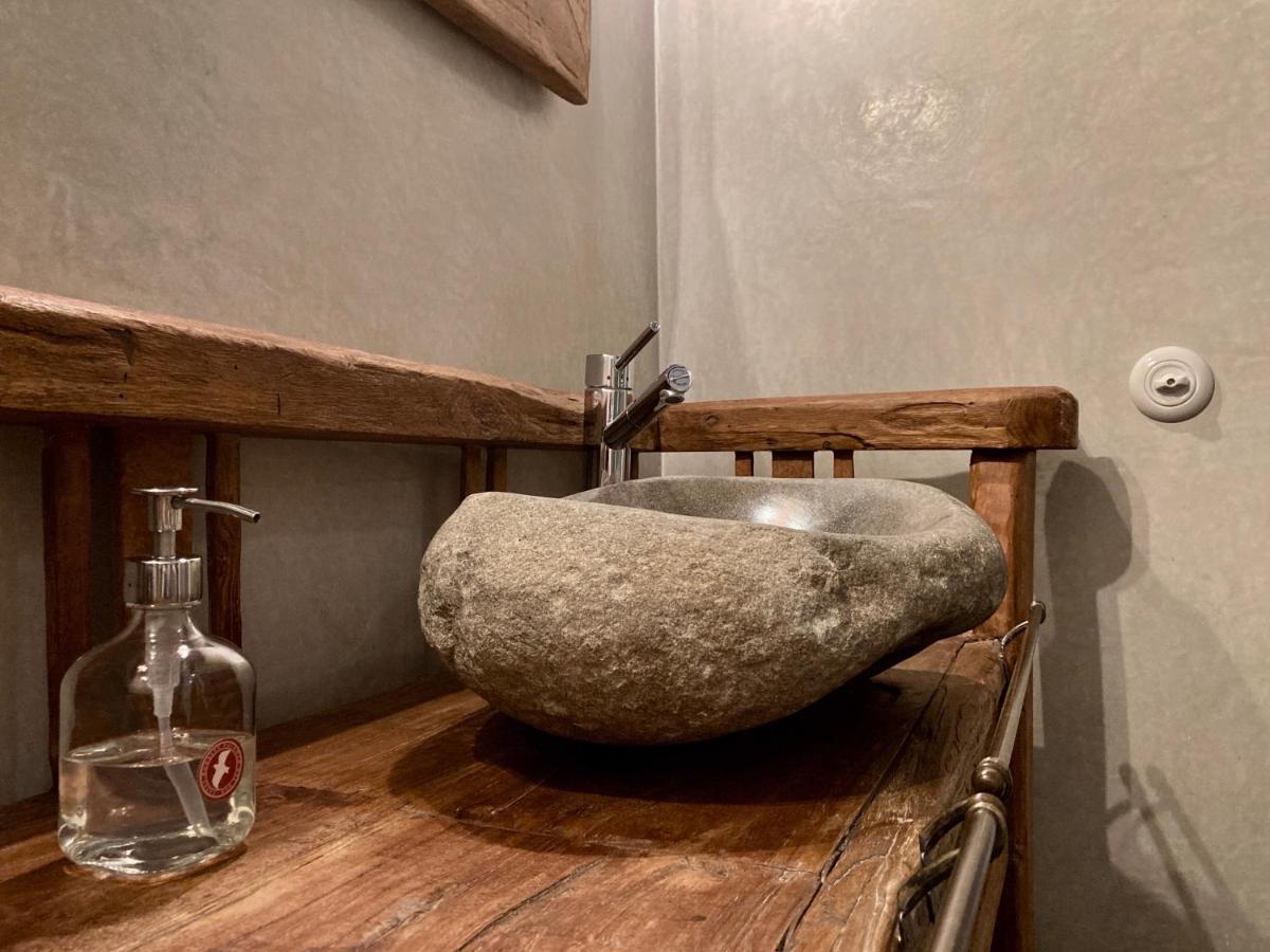 Guest house Casa Rural Palomar - Men Only (adults Only) Fataga