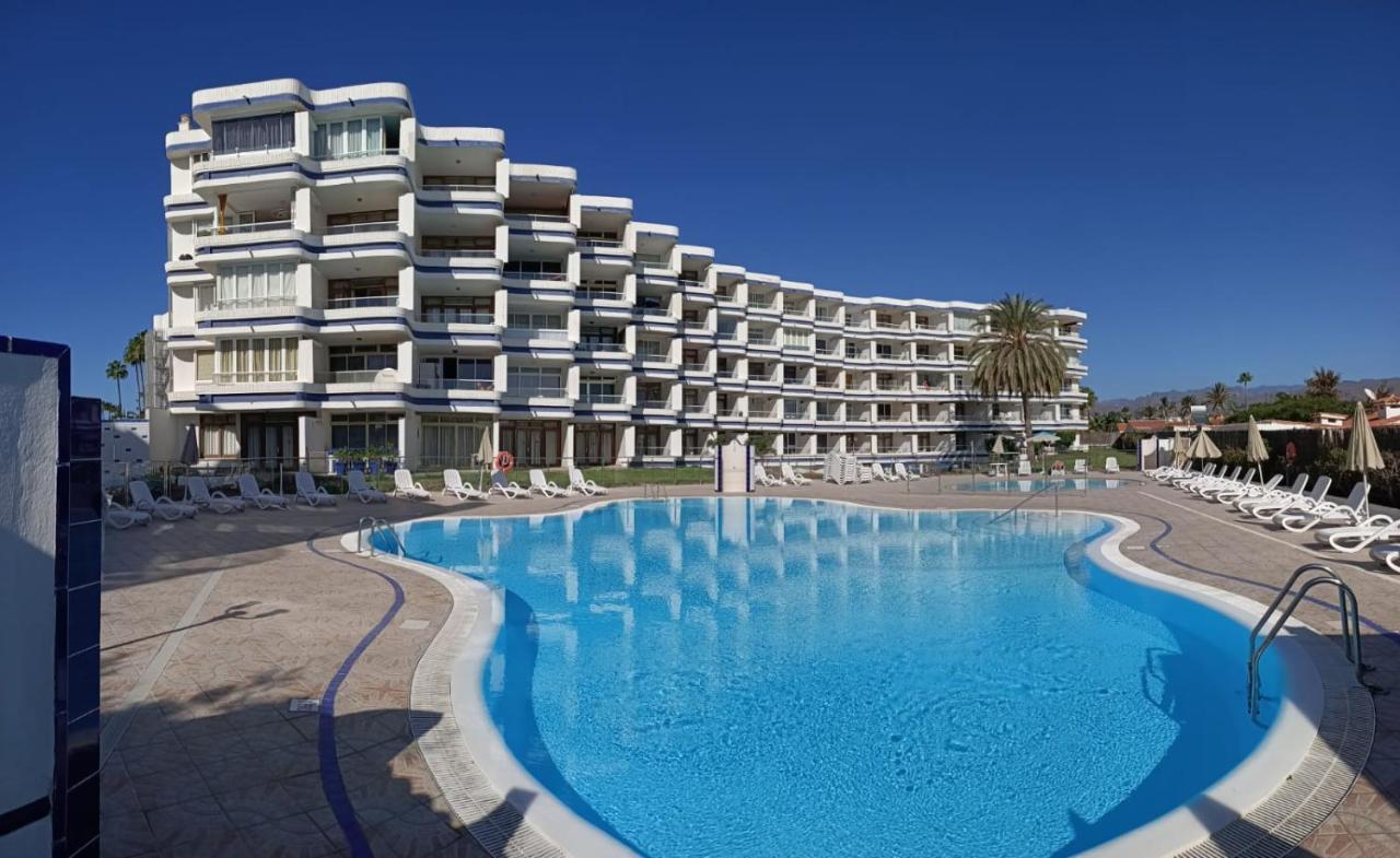 Apartamento Casa Naranja - Your Spacious And Comfortable In Playa *