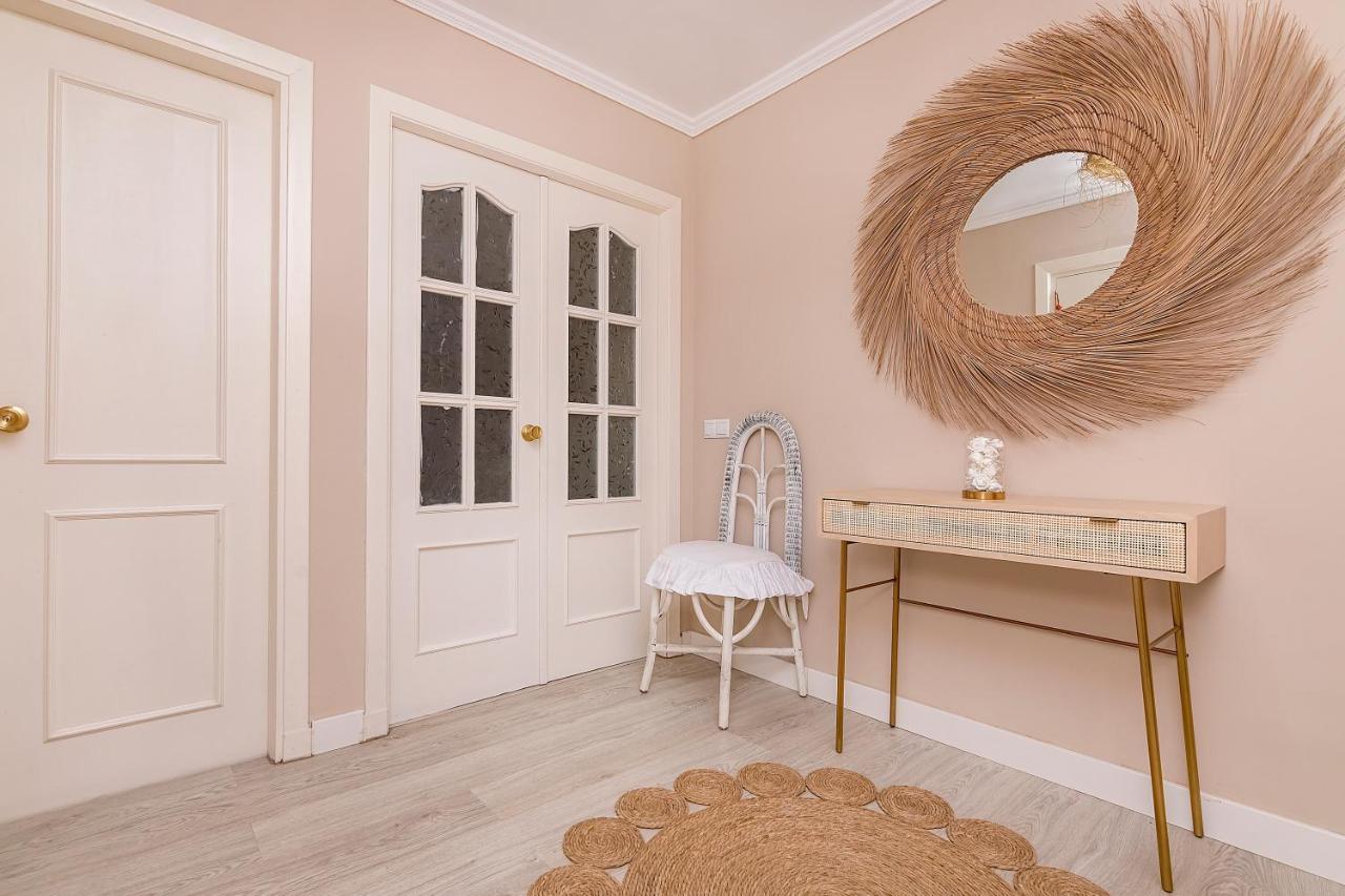 Bhost - Center Apartamento