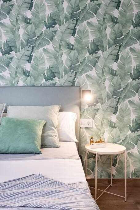 Apartment Sunnyland 1º Adelfas