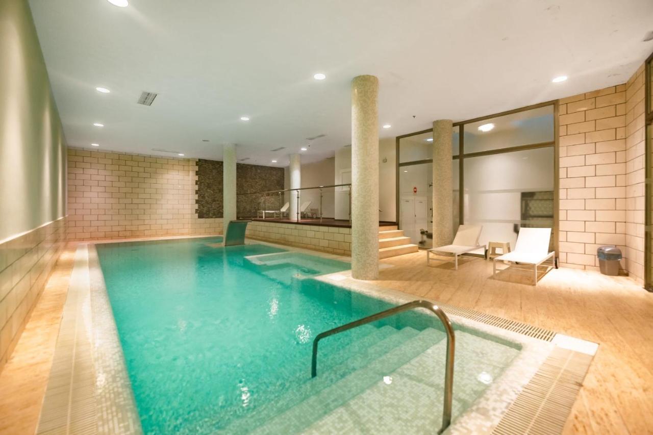Villa About Meisho Hills