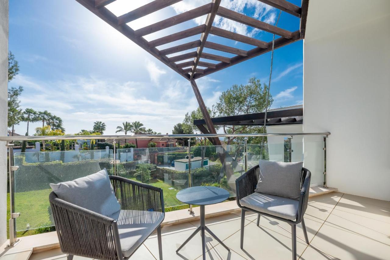About Meisho Hills Villa *