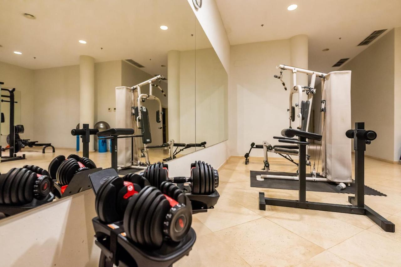 About Meisho Hills Villa