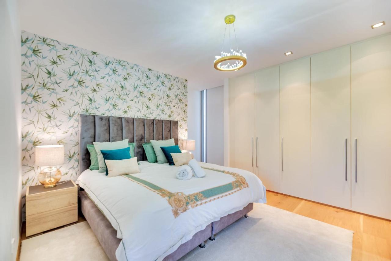 About Meisho Hills Villa Marbella