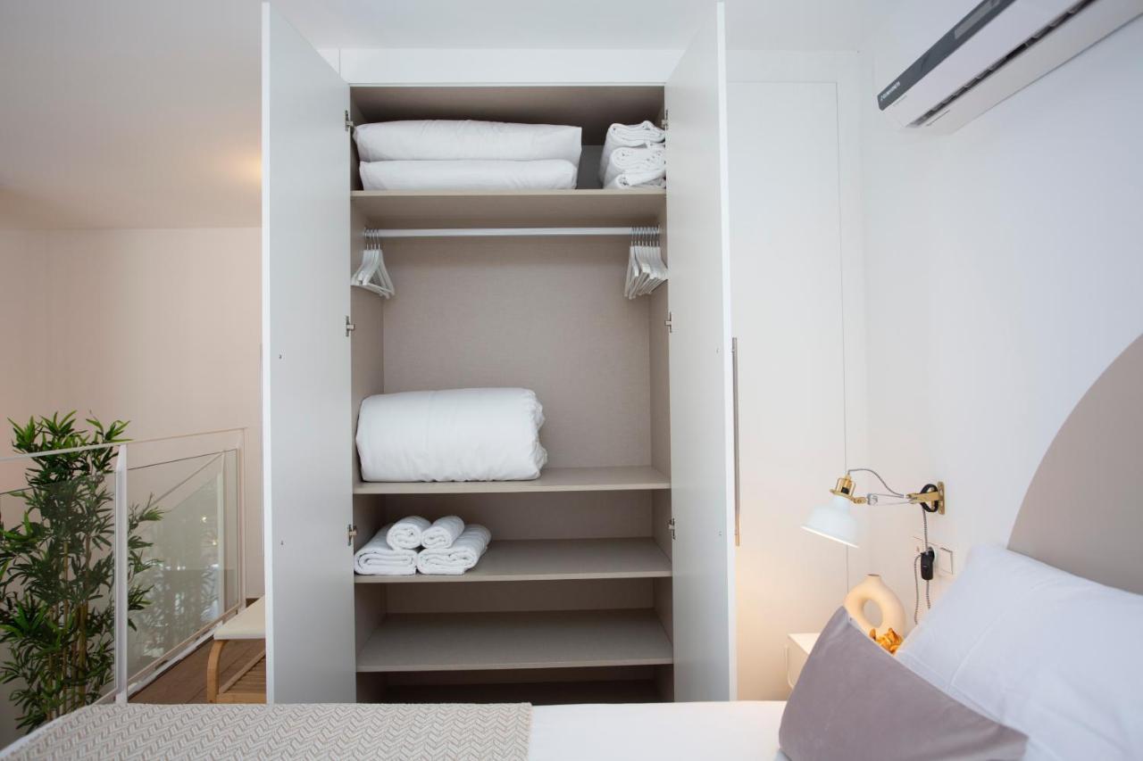 Singularstays Arena Apartamento