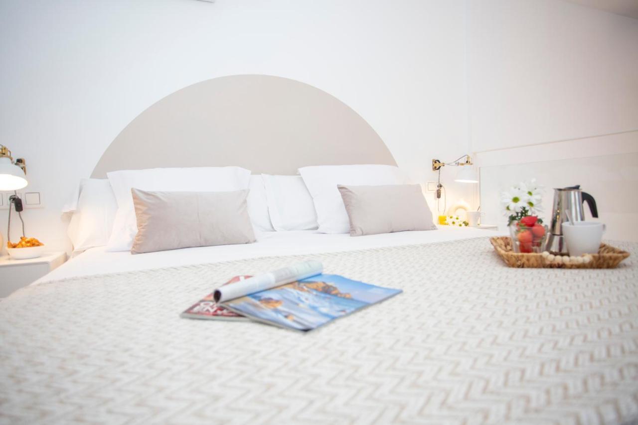 Singularstays Arena * Valencia