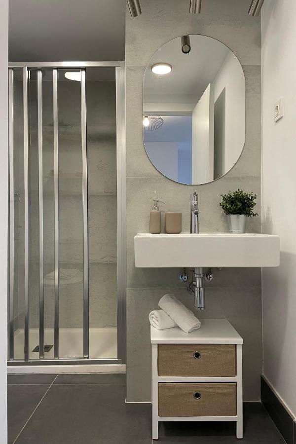 Singularstays Arena Apartamento *