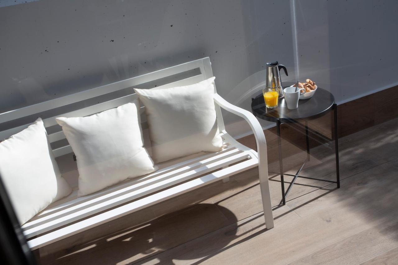Apartamento Singularstays Arena Valencia