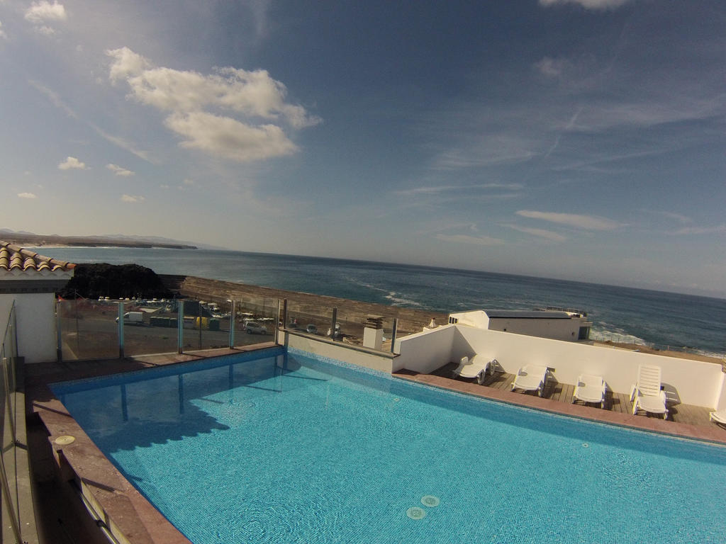 Ocean View