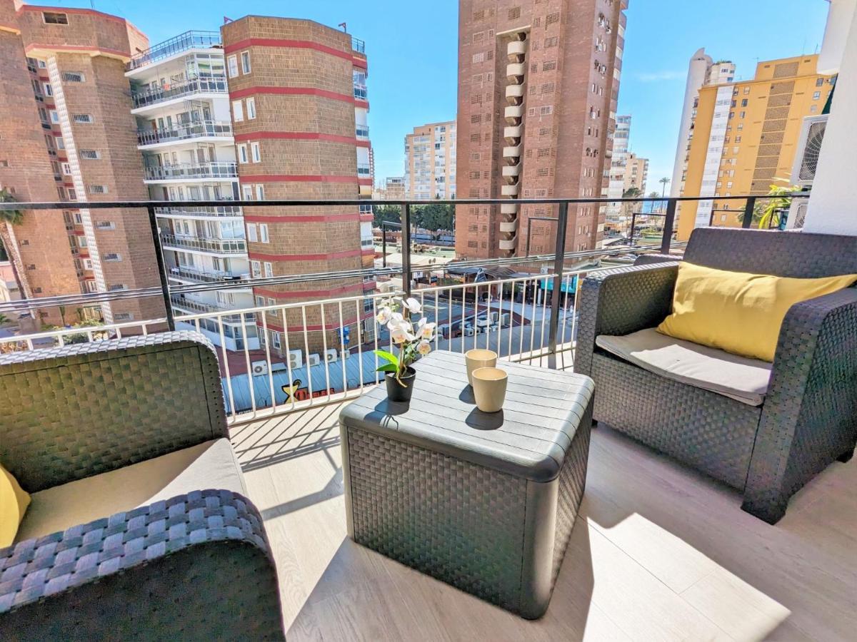 Dona I By Interhome