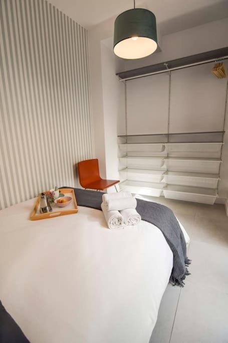 P&p Callejon De Olleria