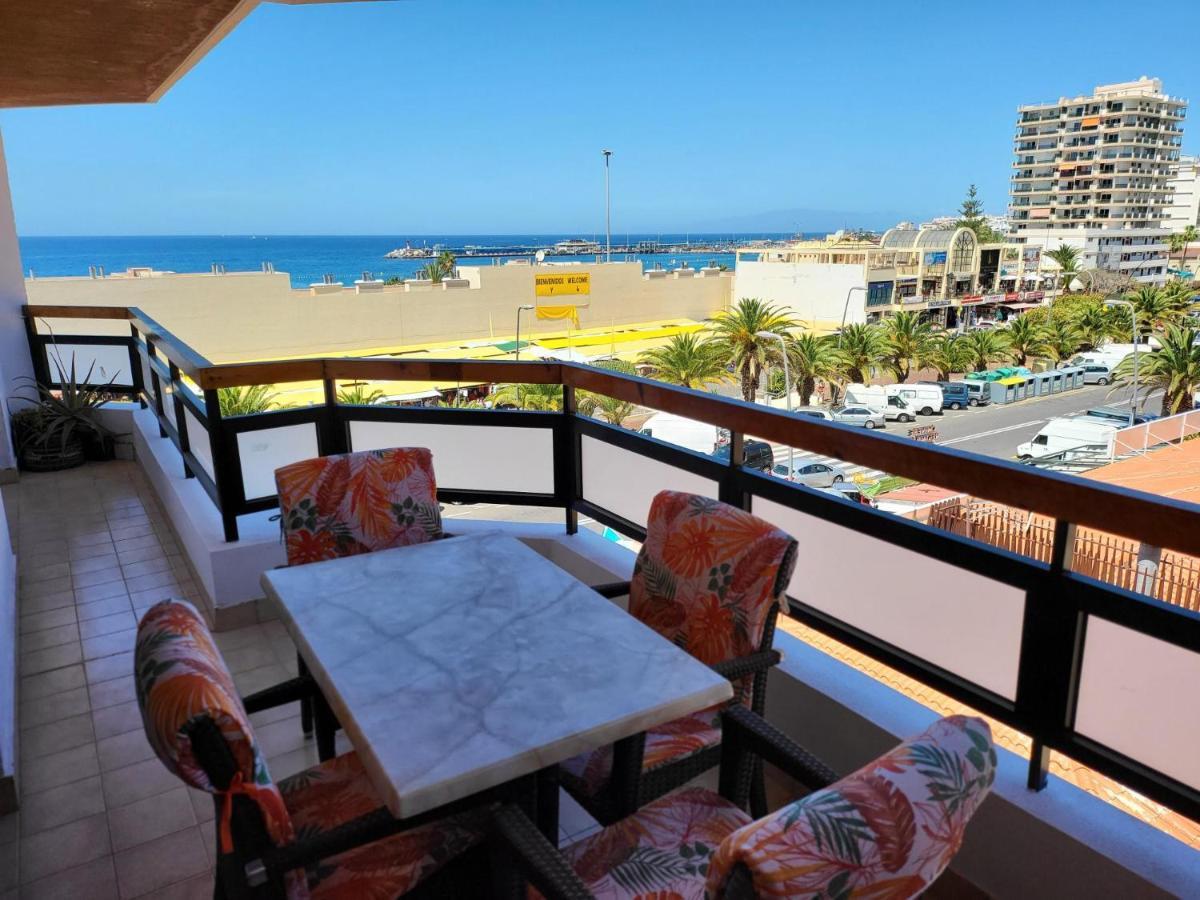 Apartamento Jardines Canarios 3 *