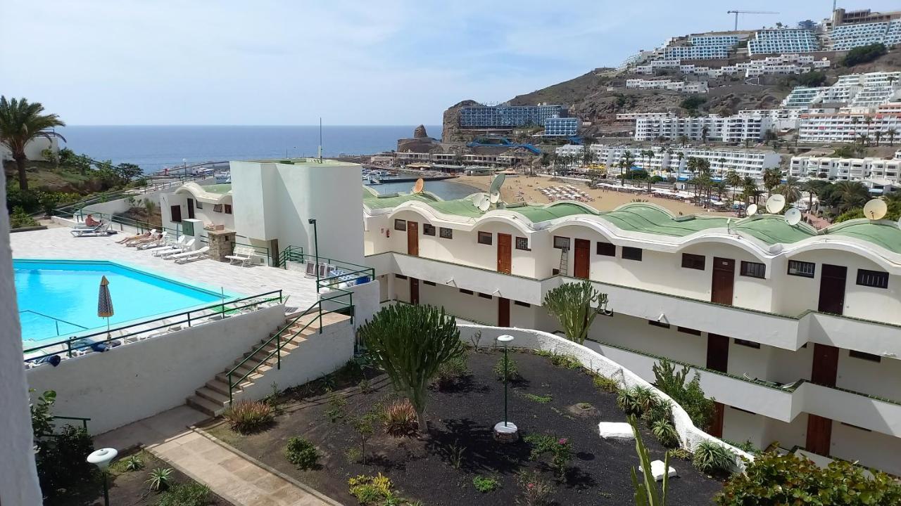 Apartment Apto. Dulia