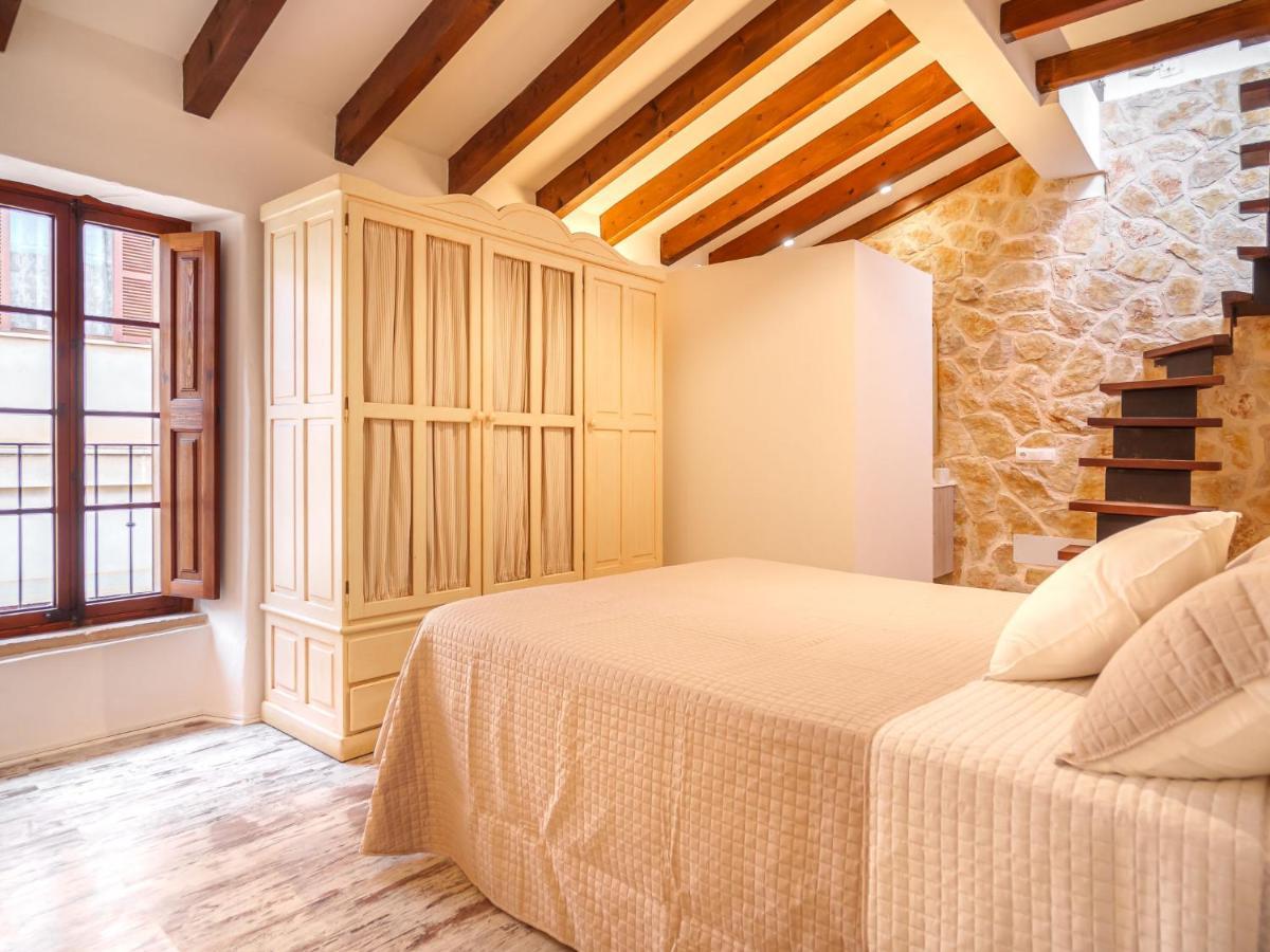 Biniarroi By Interhome Сasa de vacaciones Mancor del Valle