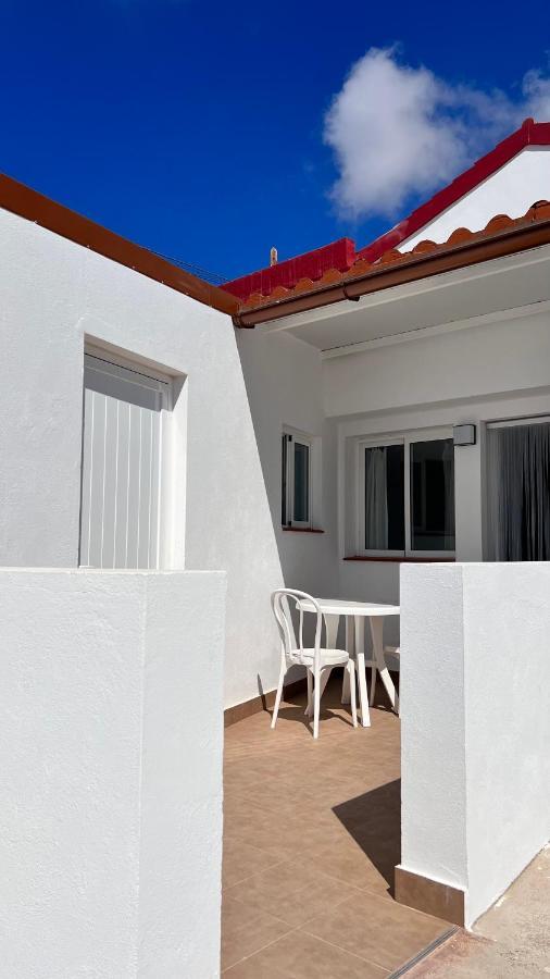 Salobre Blue Sky 2 - Adults Only * Salobre (Gran Canaria)