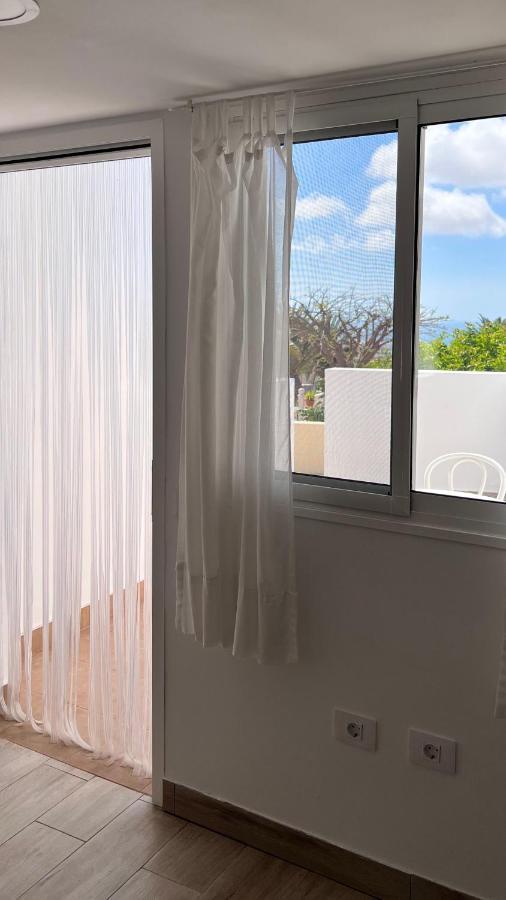Apartment Salobre Blue Sky 2 - Adults Only