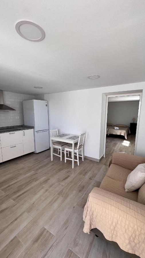 Salobre Blue Sky 2 - Adults Only Apartment Salobre (Gran Canaria)