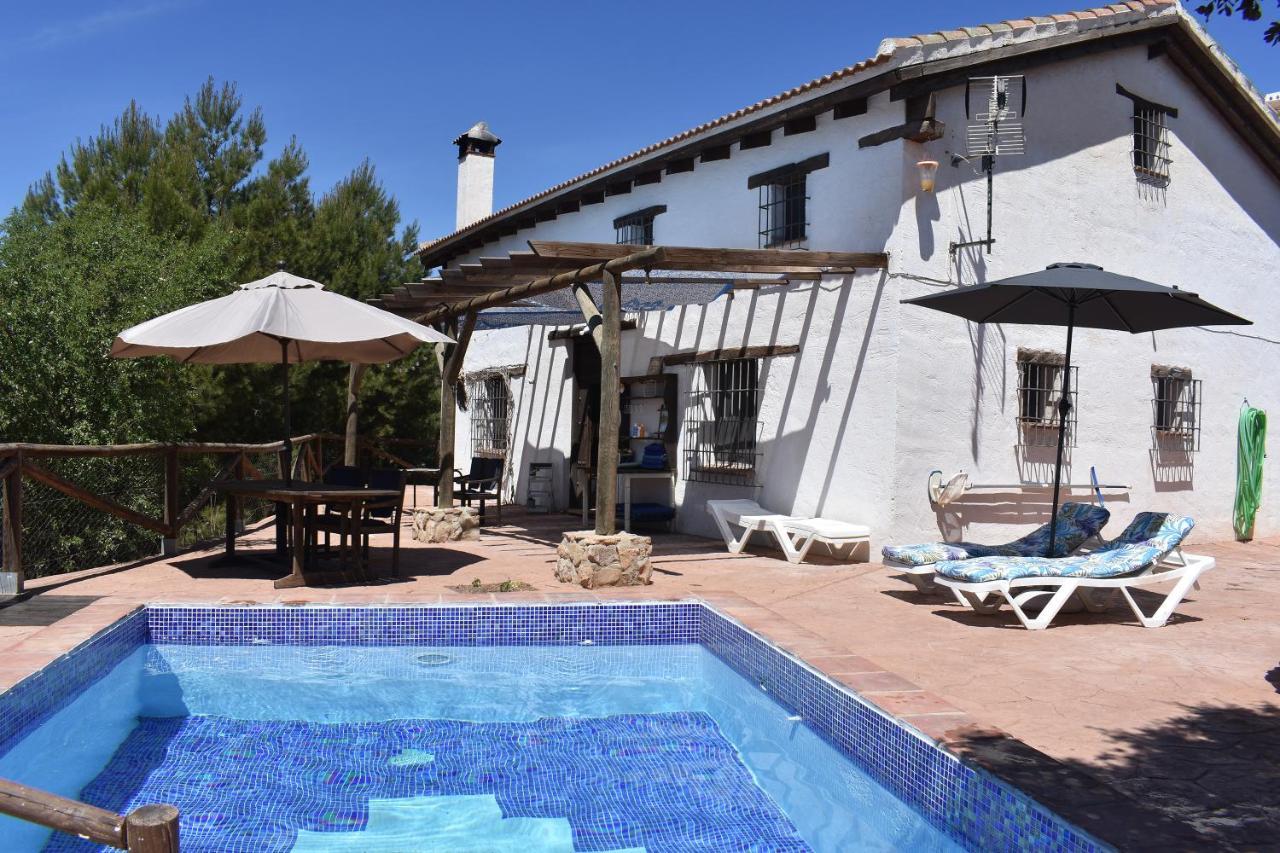 Casa Kisi Cottage, Rural Boutique Guest house