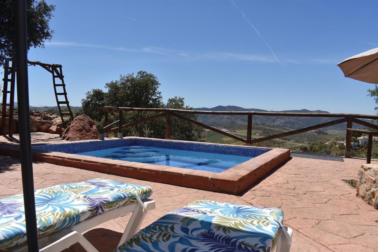 Casa Kisi Cottage, Rural Boutique Guest house 2*