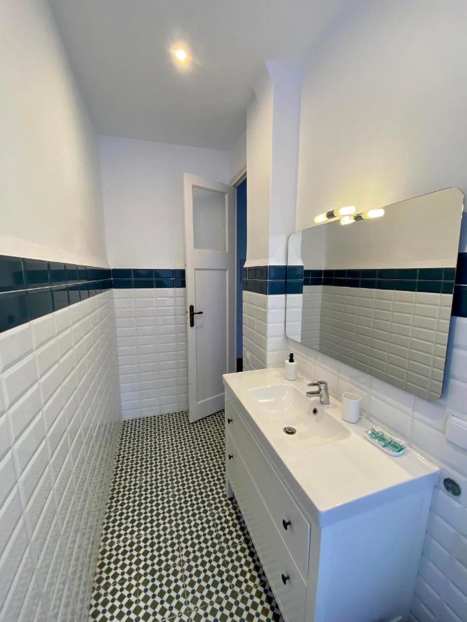 Apartamento To Sea