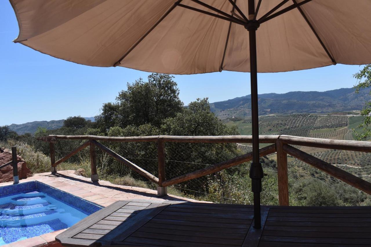 Casa Kisi Cottage, Rural Boutique