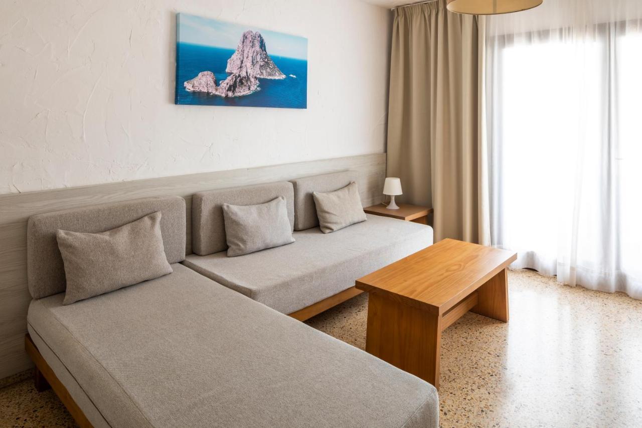 El Moro Apartamento *
