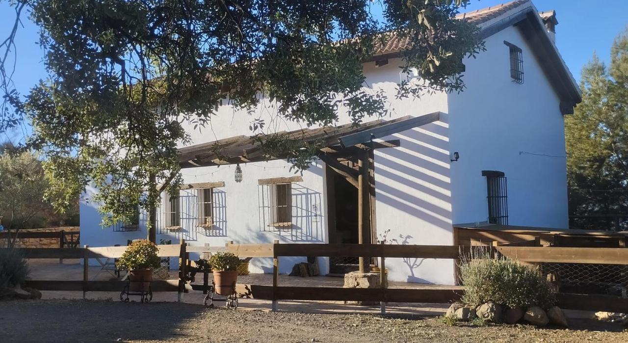 Guest house Casa Kisi Cottage, Rural Boutique 2*