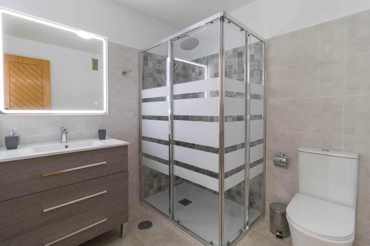 La Cicer Beach Artament Apartment Las Palmas de Gran Canaria
