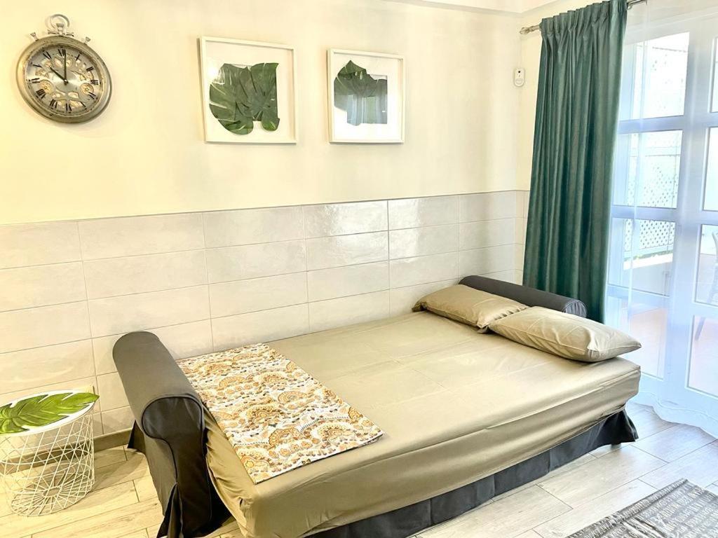Tenerifeopenhome Prestige With Pools Costa Adeje (Tenerife)