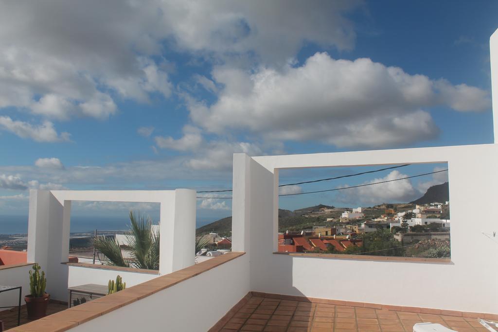 Apartment Casa San Miguel San Miguel de Abona