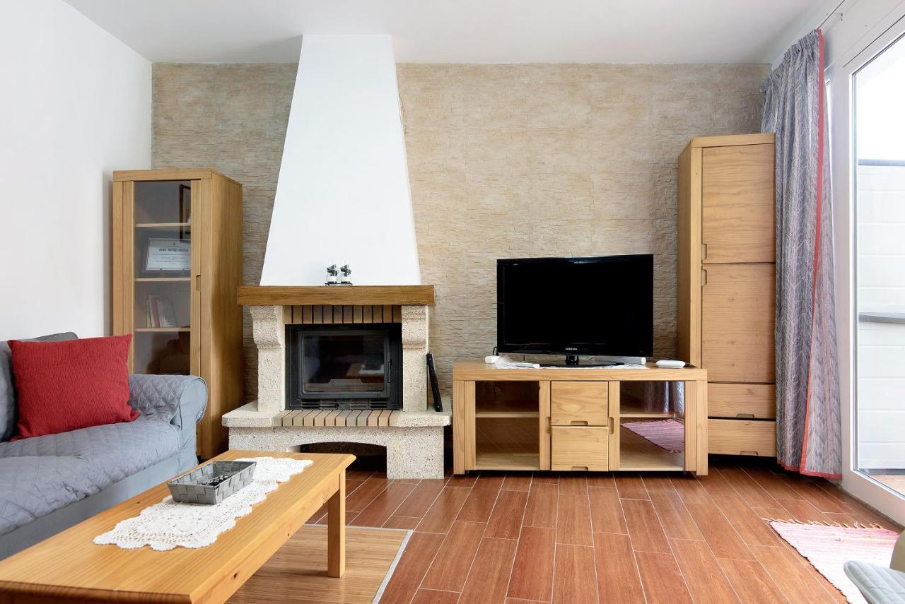 Casita *