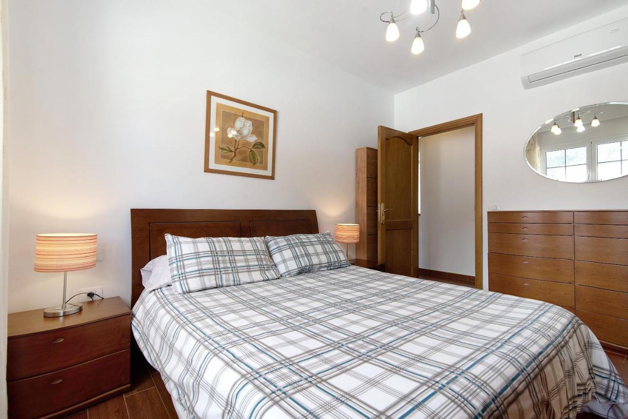 Casita