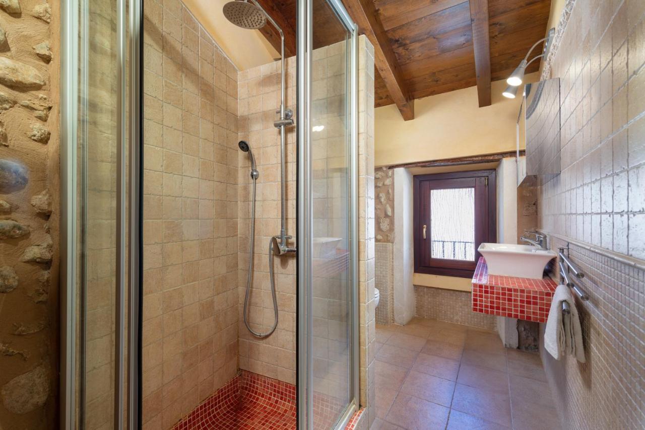 Casa Del Sol Villa Buger