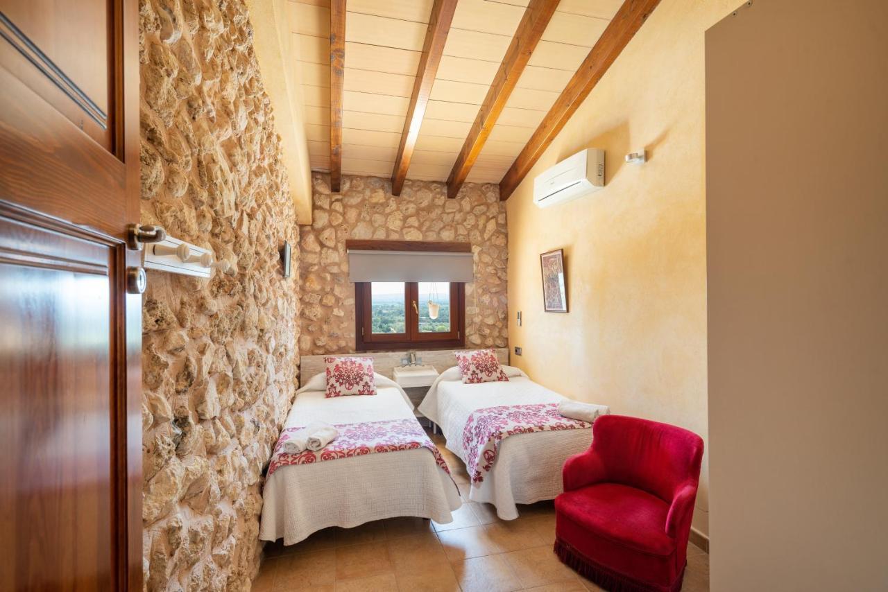 Casa Del Sol * Buger