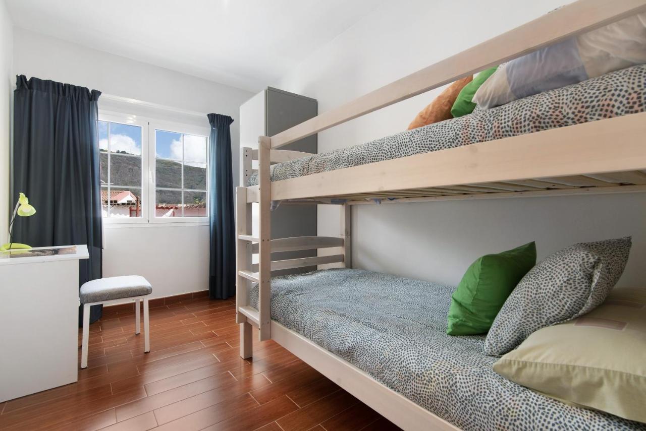 Casita Сasa de vacaciones *