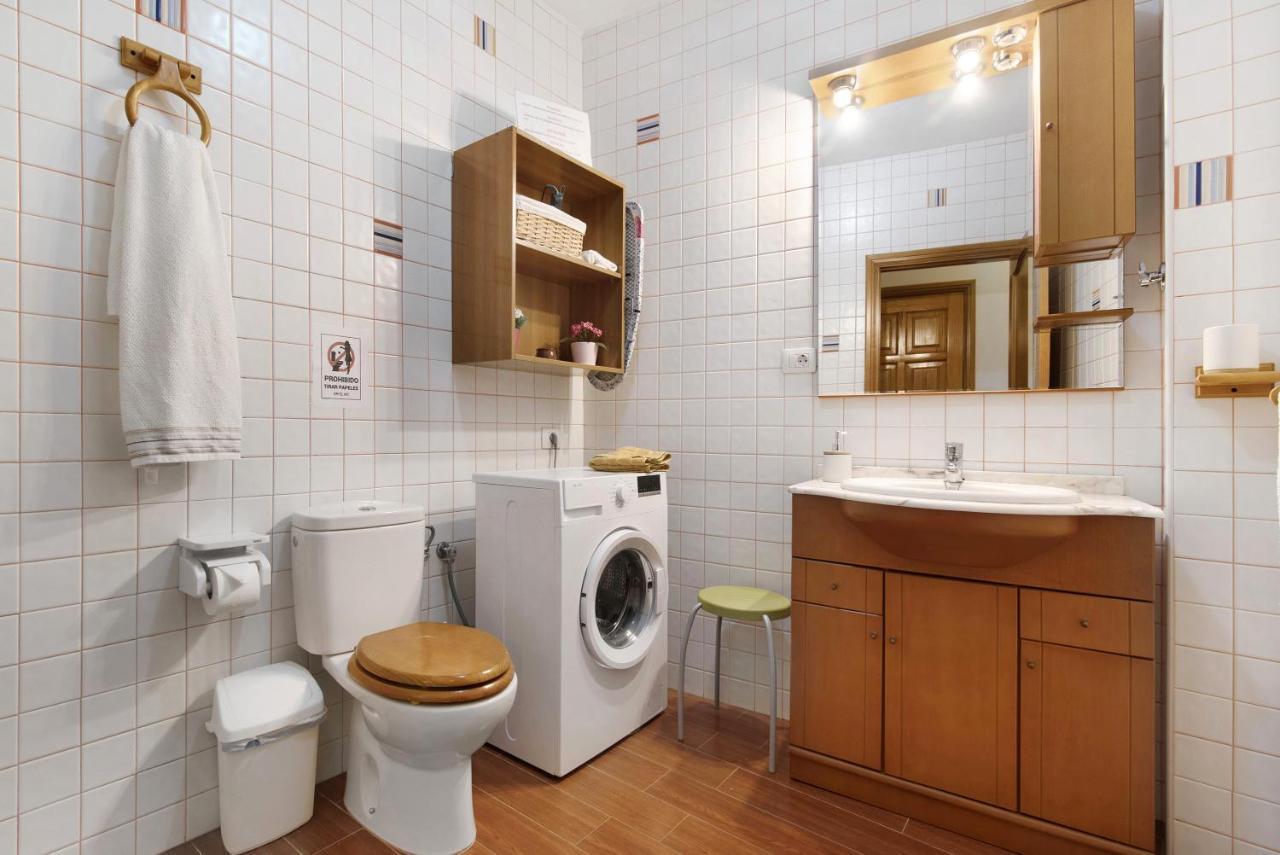 Casita